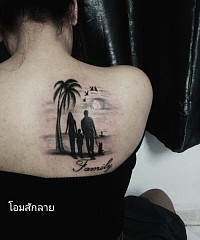 ส่งานแก้รอบที่2ครับ